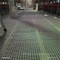 Steel Grating G253/30/100